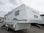 2004 Keystone Springdale